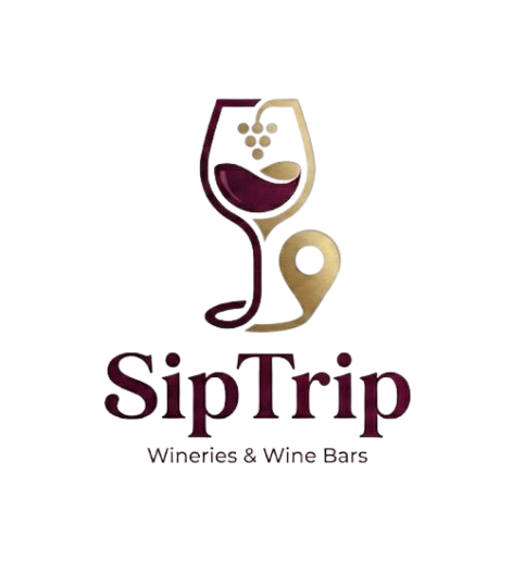 SipTrip